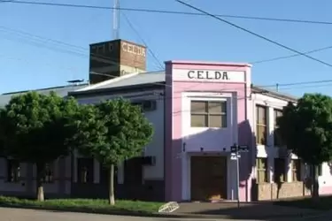 158
