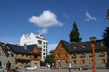 168