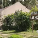 “Los tres módulos del relevamiento nos ofrecen una visión completa de Las Higueras”