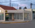 Cooperativa de Las Higueras