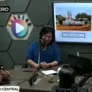 �Es importante que como comunidad conozcamos los resultados del ResCom�