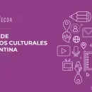 Los dispositivos digitales y las redes sociales se instalaron en el centro de los consumos culturales argentinos