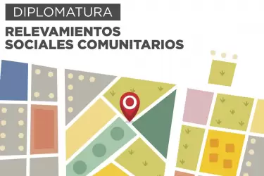 diplomatura 2022