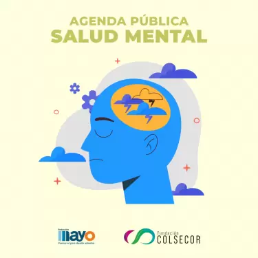 agenda publica salud mental (1)