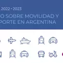 El 41% no viajó por turismo en el último año en Argentina