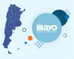 Redaccion Mayo- Fundación COLSECOR