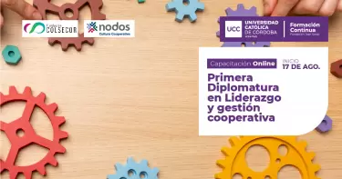 diplomatura en liderazgo y gestion cooperativa_ad