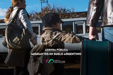 agenda-publica-noviembre-migrantes-web