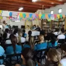 Educaci�n y cultura, ejes de una nueva investigaci�n de Fundaci�n COLSECOR
