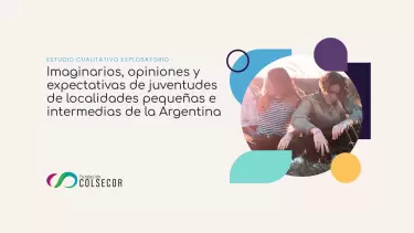 juventudes web