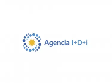 agencia id