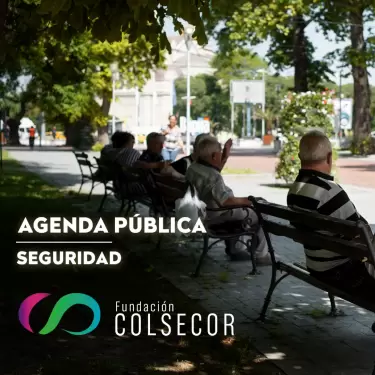 agenda-publica-dic-2023posteo-presentacion