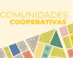 comunidades-cooperativas-web