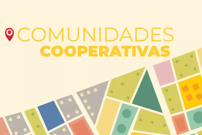 comunidades-cooperativas-web