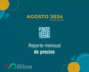 agosto-2024