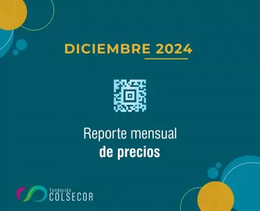 diciembre-2024