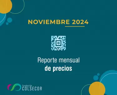 noviembre-2024