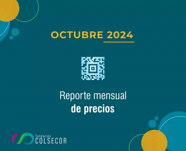 octubre-2024