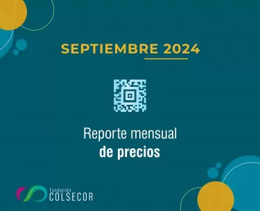 septiembre-2024