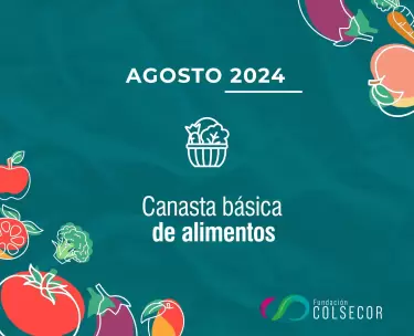 agosto-24