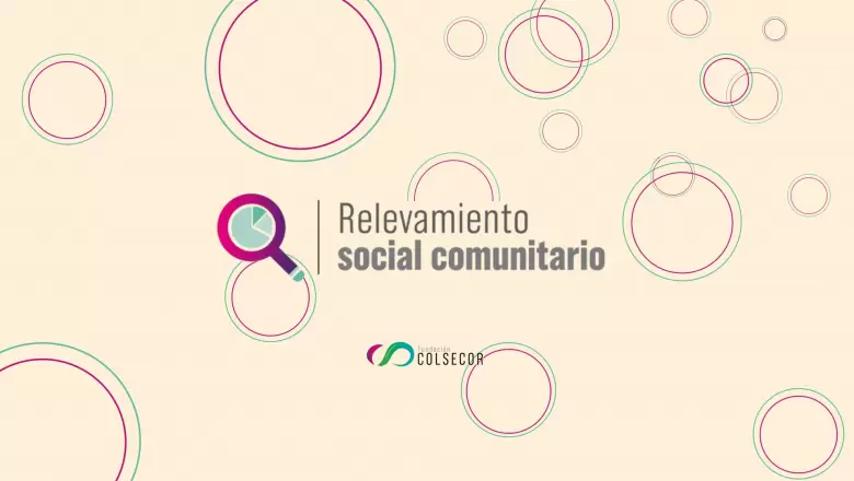 relevamiento-web