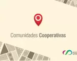 comunidades cooperativas-web