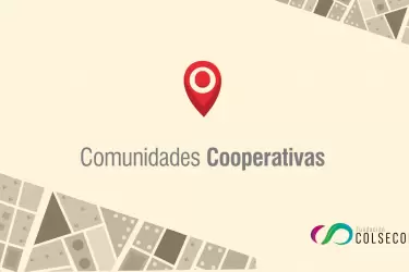 comunidades cooperativas-web