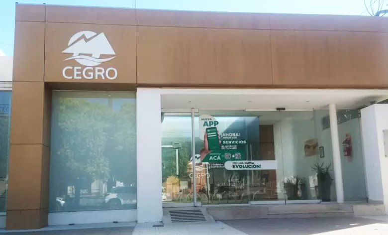 cegro_fachada