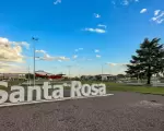 Santa Rosa La Pampa