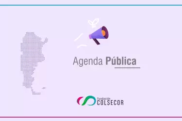 agenda publica2