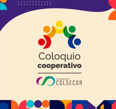 coloquio cooperativo web