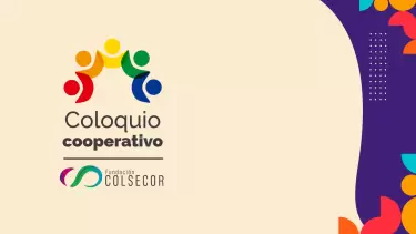 coloquio cooperativo web