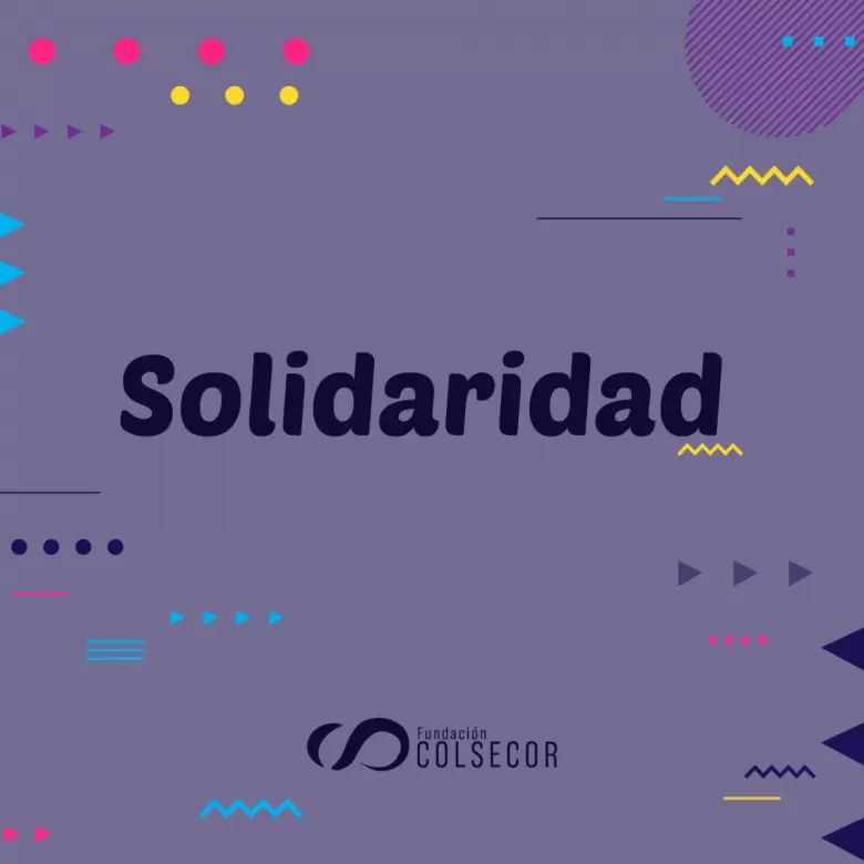 VALORES