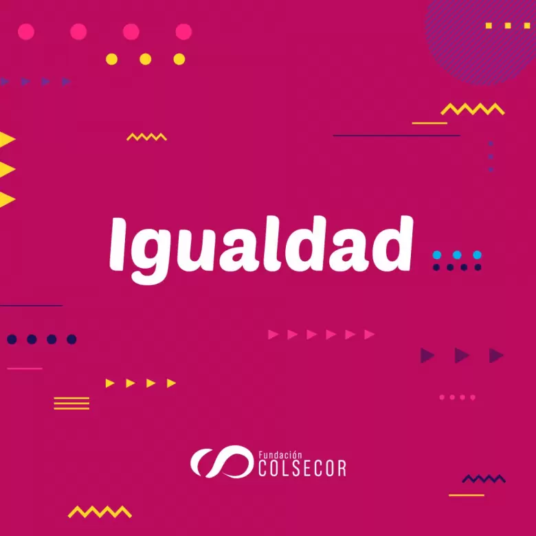 VALORES