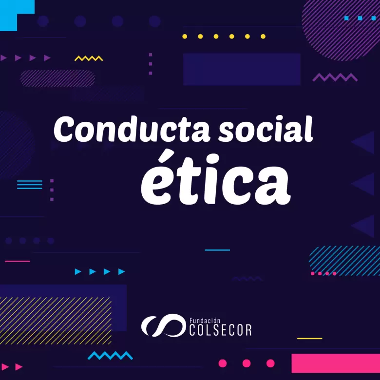 VALORES