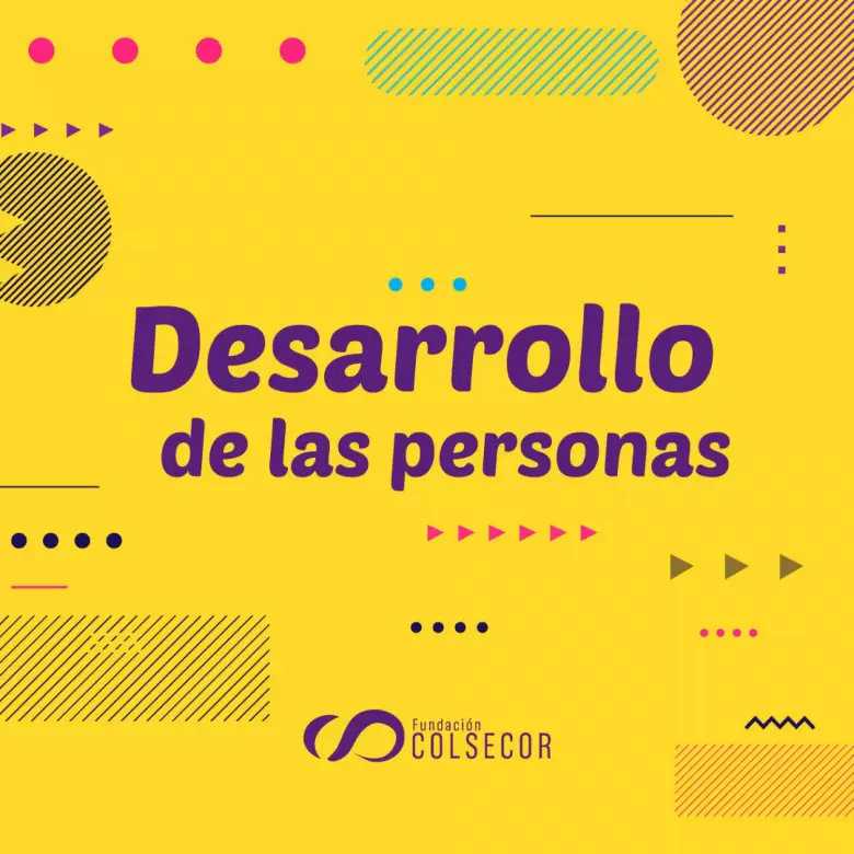 VALORES