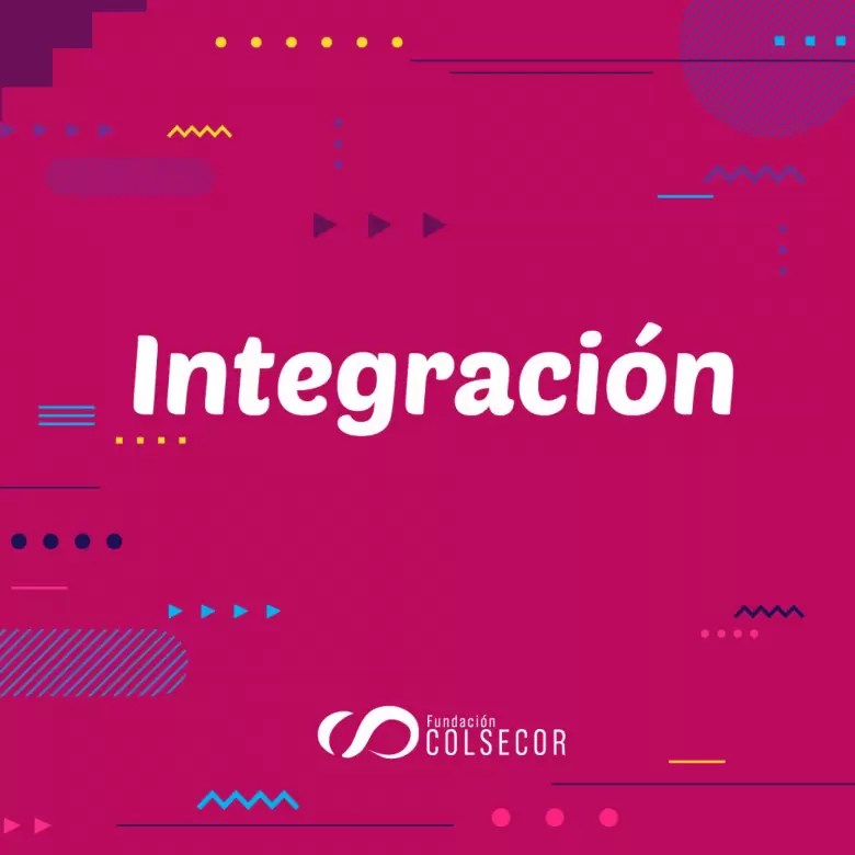 VALORES