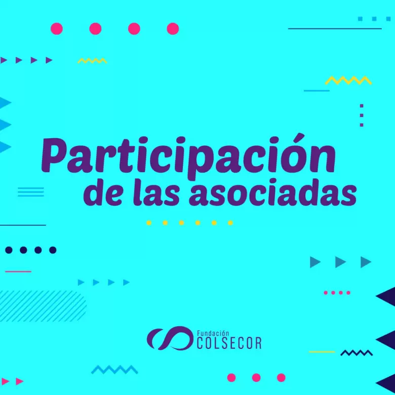 VALORES