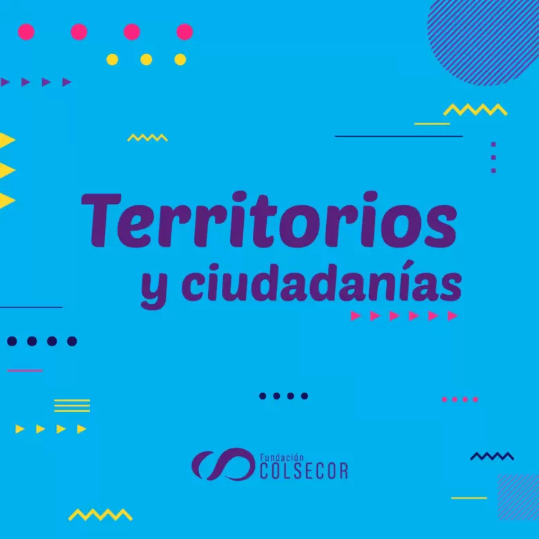 VALORES
