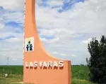 Las Varas