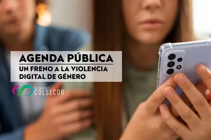 agenda-publica JUNIO- -violencia-digital-genero-web-2024