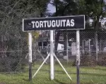 Tortuguitas