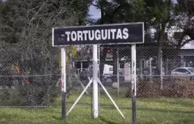Tortuguitas