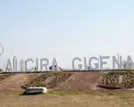 Alcira Gigena