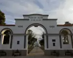 Punta Alta
