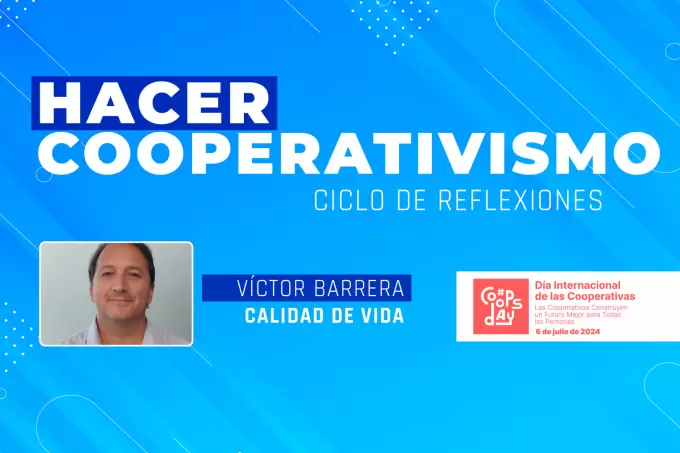 victor barrera-