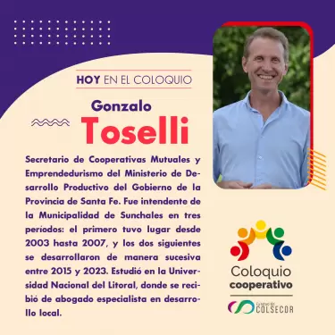 coloquiocooperativo_gonzalo toselli_1080x1080