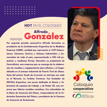 coloquiocooperativo_alfredogonzalez_1080x1080