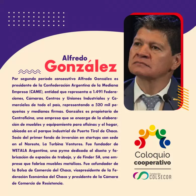 gonzalez- COLOQUIO