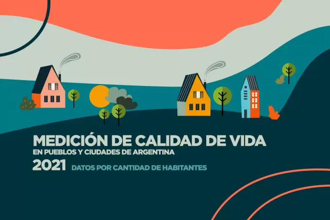 medicion-de-calidad-de-vida-2021-web